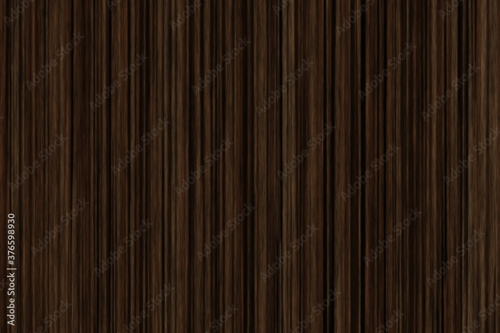 wooden brown natural board, background with lines wooden brown natural board, background with lines