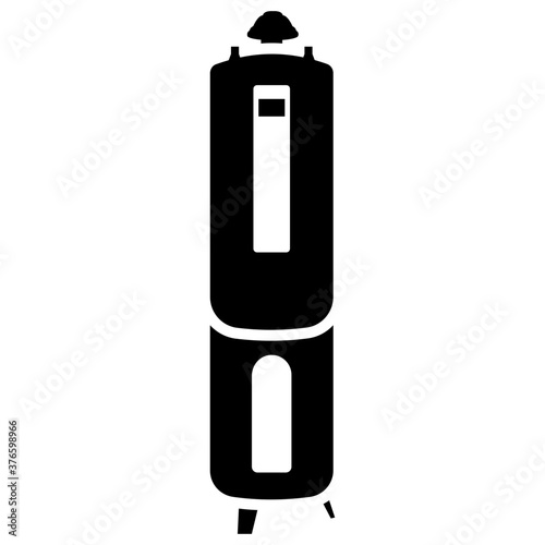 Geyser 