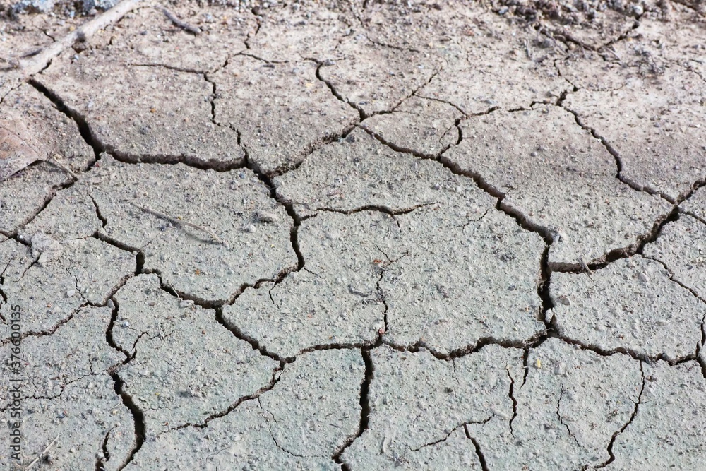 dry cracked earth dry cracked earth