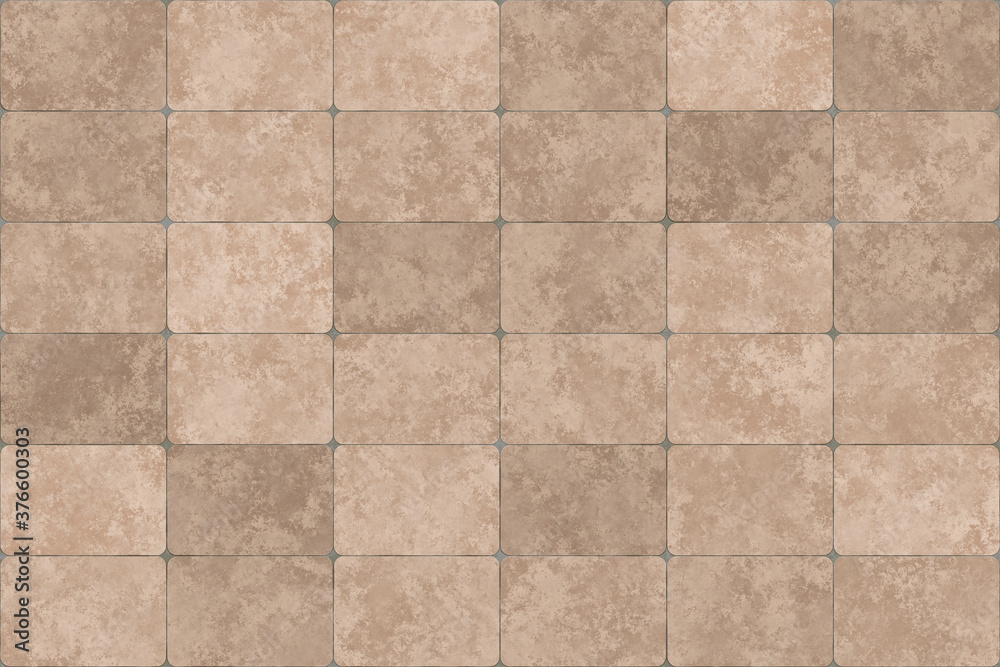 repeat tile stone square design for wall repeat tile stone square design for wall