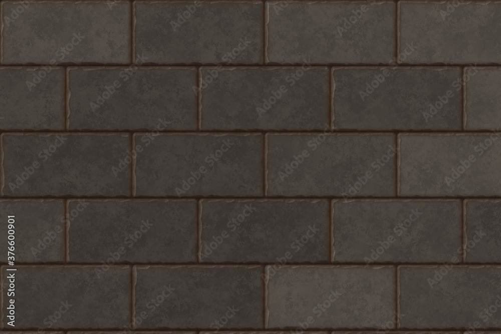 repeat tile stone square design for wall repeat tile stone square design for wall