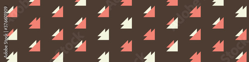 Free Download Abstract Color Halftone Dots generative art background illustration - GFXLoad