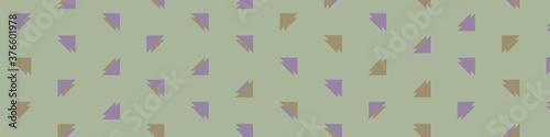 Free Download Abstract Color Halftone Dots generative art background illustration - GFXLoad