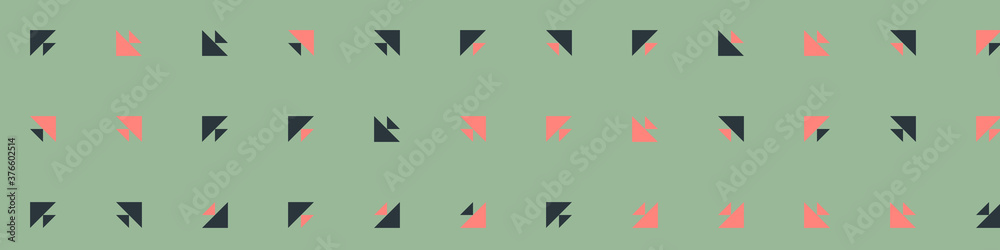 Abstract Color Halftone Dots generative art background illustration Abstract Color Halftone Dots generative art background illustration