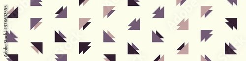 Free Download Abstract Color Halftone Dots generative art background illustration - GFXLoad