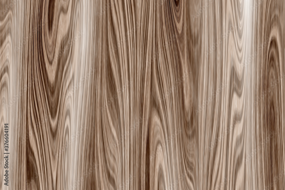 Light wood texture background surface with old natural pattern or old wood texture table top view. Grunge surface with wood texture background. Vintage timber texture background. Rustic table top view Light wood texture background surface with old natural pattern or old wood texture table top view. Grunge surface with wood texture background. Vintage timber texture background. Rustic table top view