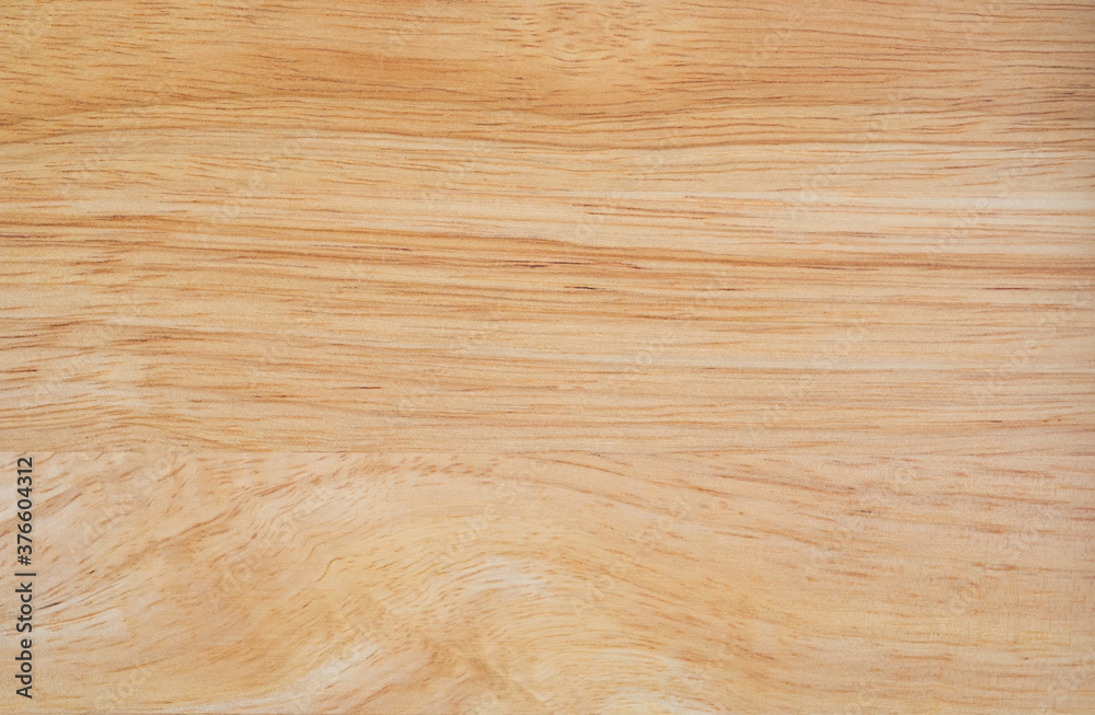 Close up of Natural light brown planks wood texture table background. Abstract surface rough pattern. Design in your work backdrop and decoration. Concept blank copy space for text. Close up of Natural light brown planks wood texture table background. Abstract surface rough pattern. Design in your work backdrop and decoration. Concept blank copy space for text.