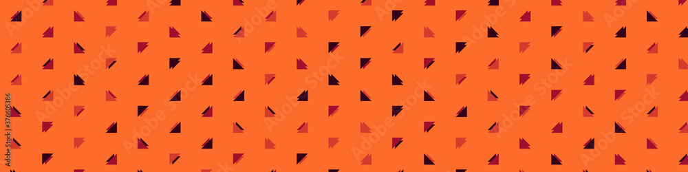 Abstract Color Halftone Dots generative art background illustration Abstract Color Halftone Dots generative art background illustration