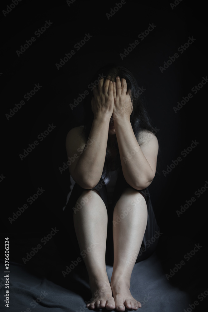 stop violence against Women,sexual abuse, human trafficking,domestic violence rape international women's day, The concept of sexual harassment against women and rape, stop violence against Women,sexual abuse, human trafficking,domestic violence rape international women's day, The concept of sexual harassment against women and rape,