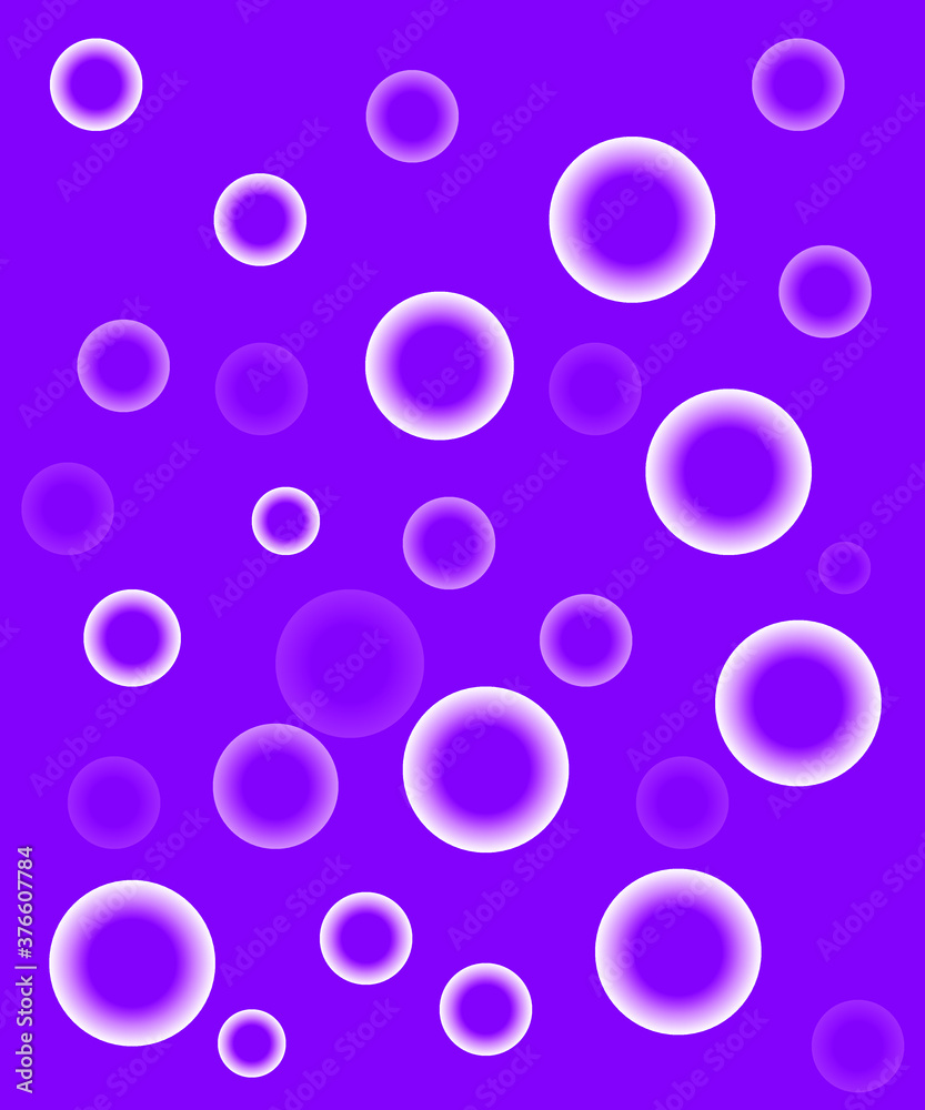 abstract purple background,vector best illustration. abstract purple background,vector best illustration.