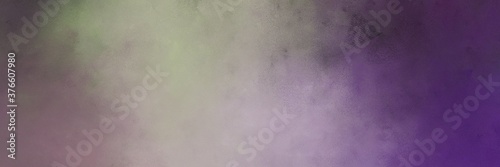 abstract colorful gradient background and rosy brown, very dark magenta and very dark violet colors. can be used as texture, background or banner