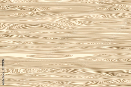 wood laminate wave texture design