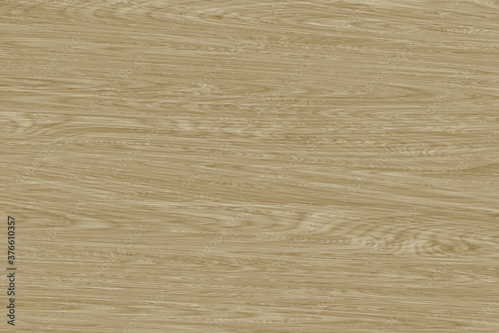 Old grunge dark textured wooden background,The surface of the old brown wood texture,top view brown wood paneling Old grunge dark textured wooden background,The surface of the old brown wood texture,top view brown wood paneling