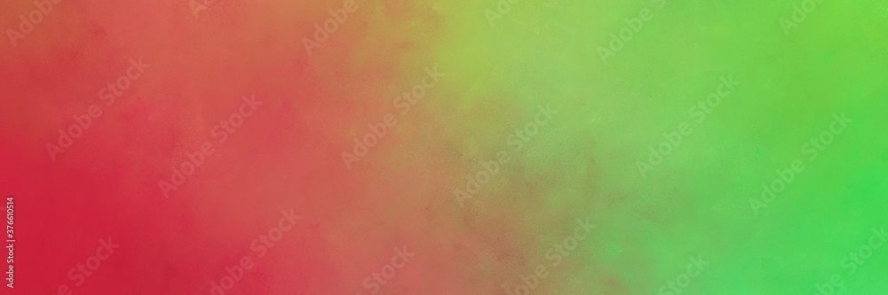 abstract colorful gradient background graphic and peru, indian red and crimson colors. art can be used as background illustration