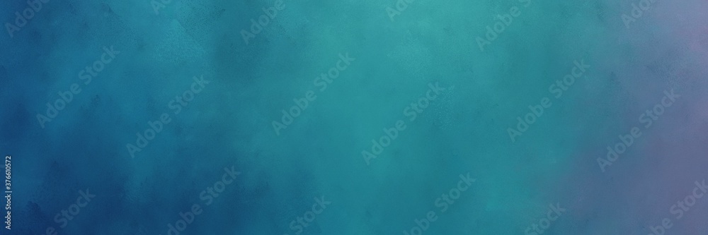abstract colorful gradient background graphic and teal blue, slate gray and midnight blue colors. can be used as texture, background or banner abstract colorful gradient background graphic and teal blue, slate gray and midnight blue colors. can be used as texture, background or banner