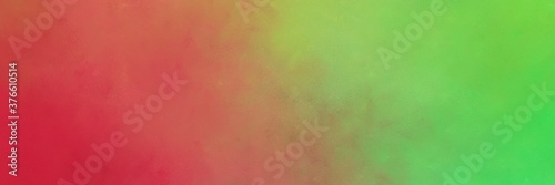abstract colorful gradient background graphic and peru, indian red and crimson colors. art can be used as background illustration