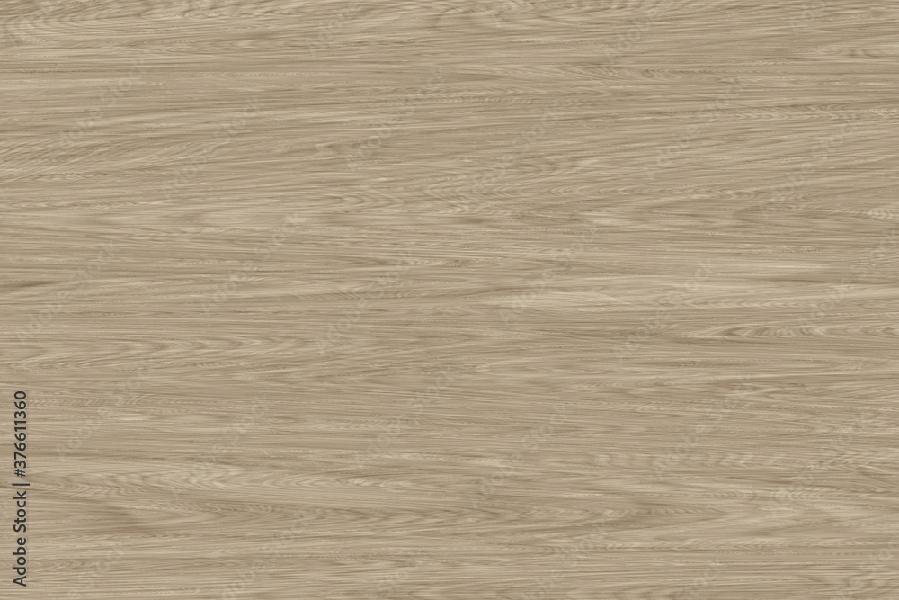 Old grunge dark textured wooden background,The surface of the old brown wood texture,top view brown wood paneling Old grunge dark textured wooden background,The surface of the old brown wood texture,top view brown wood paneling
