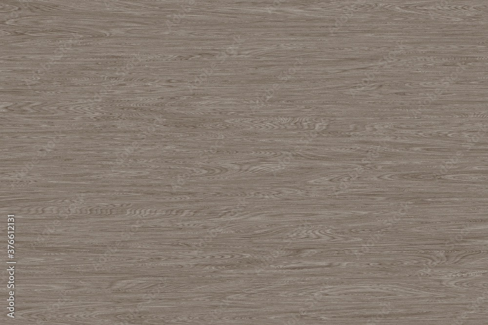 Old grunge dark textured wooden background,The surface of the old brown wood texture,top view brown wood paneling Old grunge dark textured wooden background,The surface of the old brown wood texture,top view brown wood paneling