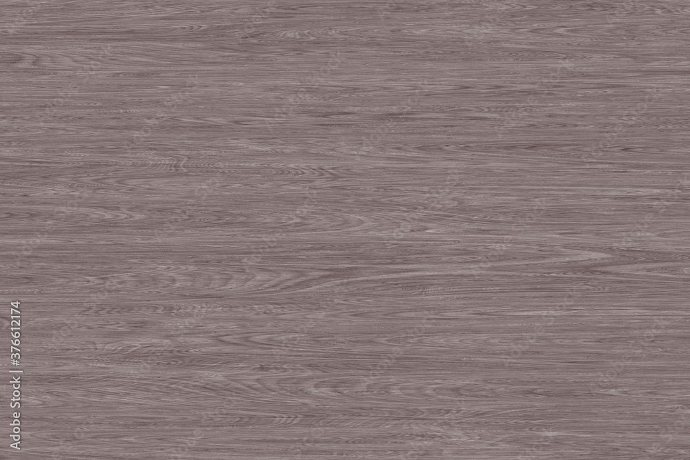 Old grunge dark textured wooden background,The surface of the old brown wood texture,top view brown wood paneling Old grunge dark textured wooden background,The surface of the old brown wood texture,top view brown wood paneling