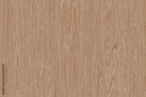 Old grunge dark textured wooden background The surface of the old brown wood texture top view brown wood paneling