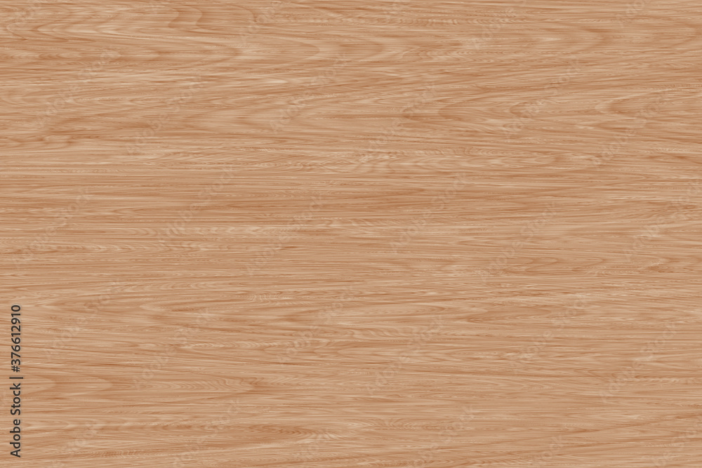 Old grunge dark textured wooden background,The surface of the old brown wood texture,top view brown wood paneling Old grunge dark textured wooden background,The surface of the old brown wood texture,top view brown wood paneling