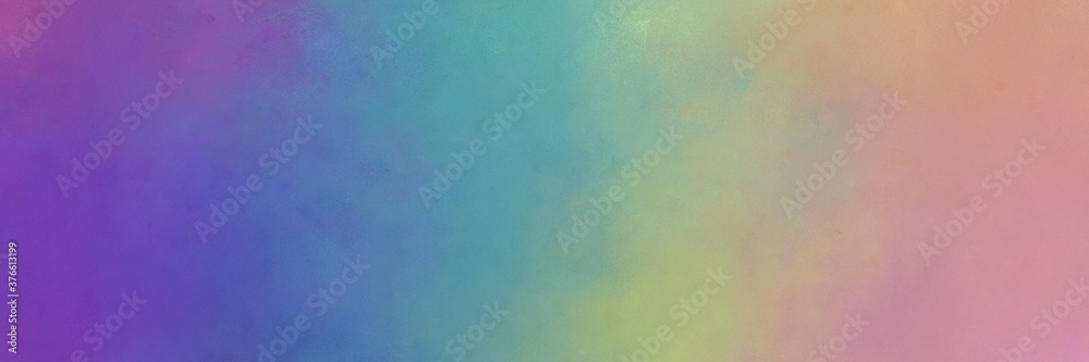 abstract colorful gradient background graphic and light slate gray, rosy brown and slate blue colors. art can be used as background or texture abstract colorful gradient background graphic and light slate gray, rosy brown and slate blue colors. art can be used as background or texture