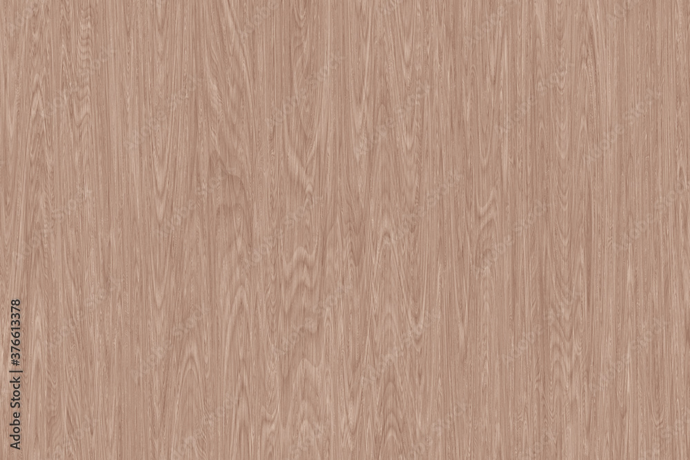 Naklejka premium Old grunge dark textured wooden background,The surface of the old brown wood texture,top view brown wood paneling