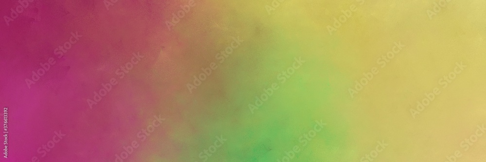 abstract colorful gradient backdrop and dark khaki, moderate pink and pastel brown colors. art can be used as background illustration