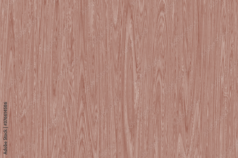 Old grunge dark textured wooden background,The surface of the old brown wood texture,top view brown wood paneling Old grunge dark textured wooden background,The surface of the old brown wood texture,top view brown wood paneling