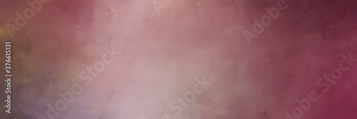 abstract colorful gradient background and pastel brown, pastel purple and rosy brown colors. art can be used as background or texture