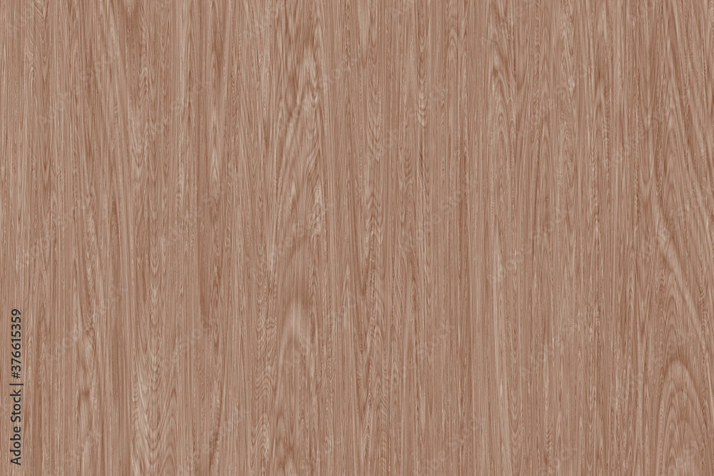 Old grunge dark textured wooden background,The surface of the old brown wood texture,top view brown wood paneling Old grunge dark textured wooden background,The surface of the old brown wood texture,top view brown wood paneling