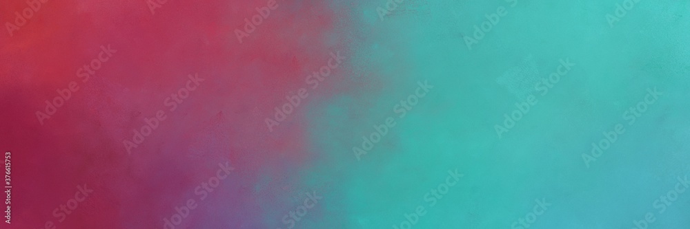 abstract colorful background and cadet blue, dark moderate pink and old lavender colors. can be used as canvas, background or texture
