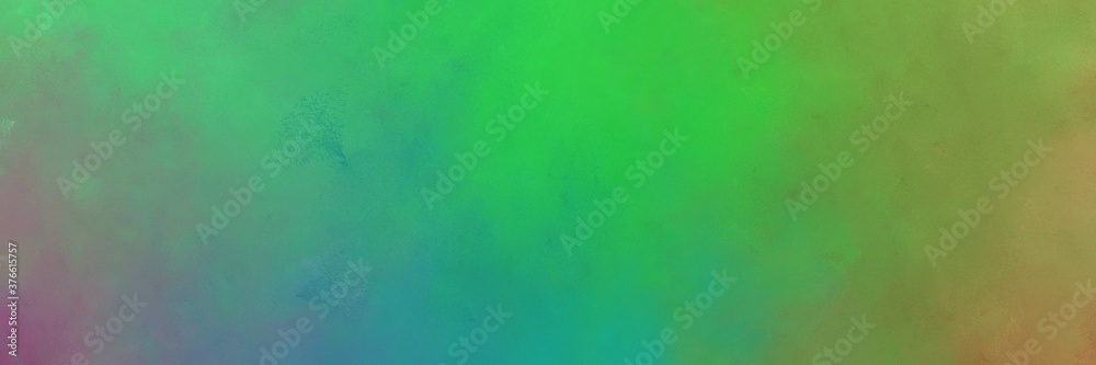 abstract colorful gradient backdrop and medium sea green, pastel brown and olive drab colors. art can be used as background or texture abstract colorful gradient backdrop and medium sea green, pastel brown and olive drab colors. art can be used as background or texture