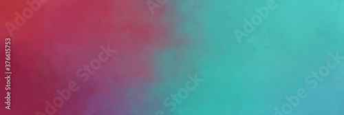 abstract colorful background and cadet blue, dark moderate pink and old lavender colors. can be used as canvas, background or texture