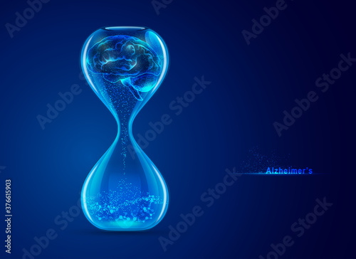 alzheimerConcept