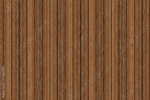 hard wood panel pattern and tile texture