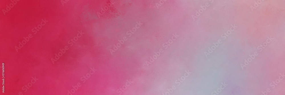 abstract colorful gradient backdrop and rosy brown, crimson and pastel purple colors. can be used as canvas, background or banner