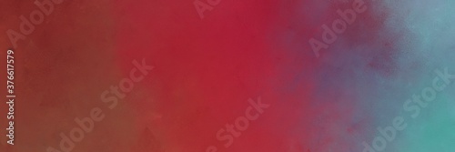 abstract colorful background and dark moderate pink, slate gray and old lavender colors. can be used as canvas, background or texture