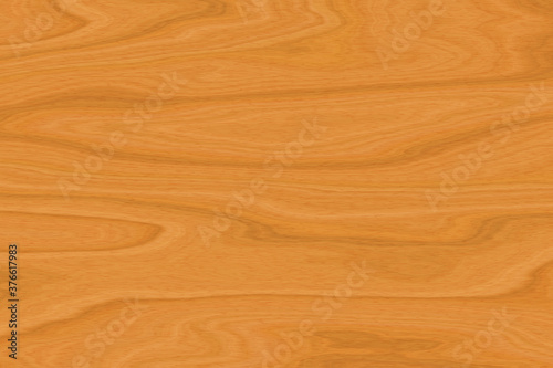 grunge ply wood pattern texture background  wooden table and door
