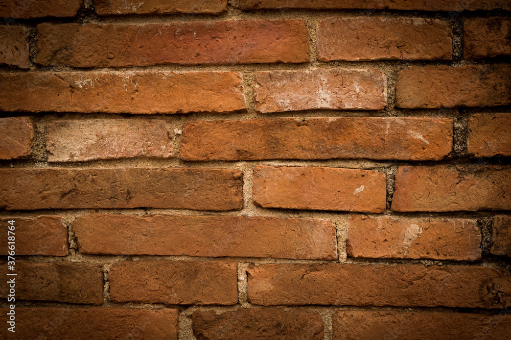 Rough historic old wall texture Rough historic old wall texture