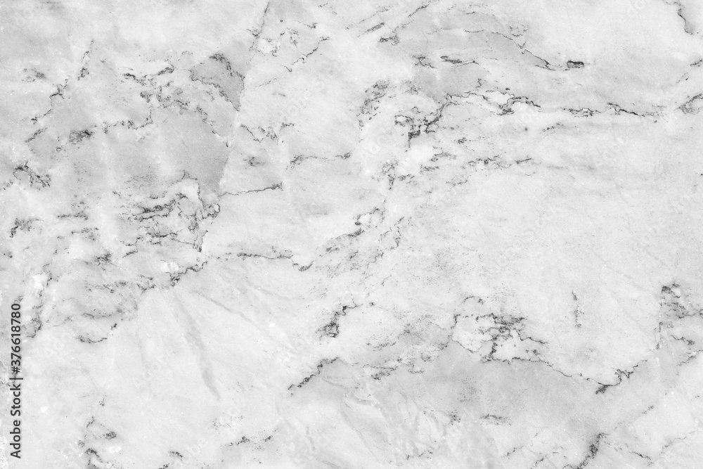 Fototapeta premium Marble background or texture and copy space