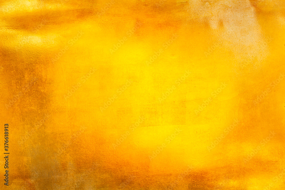 grunge gold abstract background or texture and gradients shadow grunge gold abstract background or texture and gradients shadow
