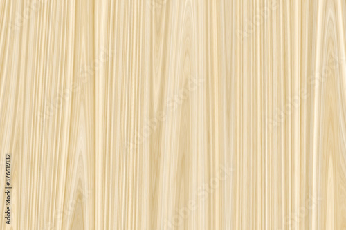 grunge ply wood pattern texture background, wooden table and door