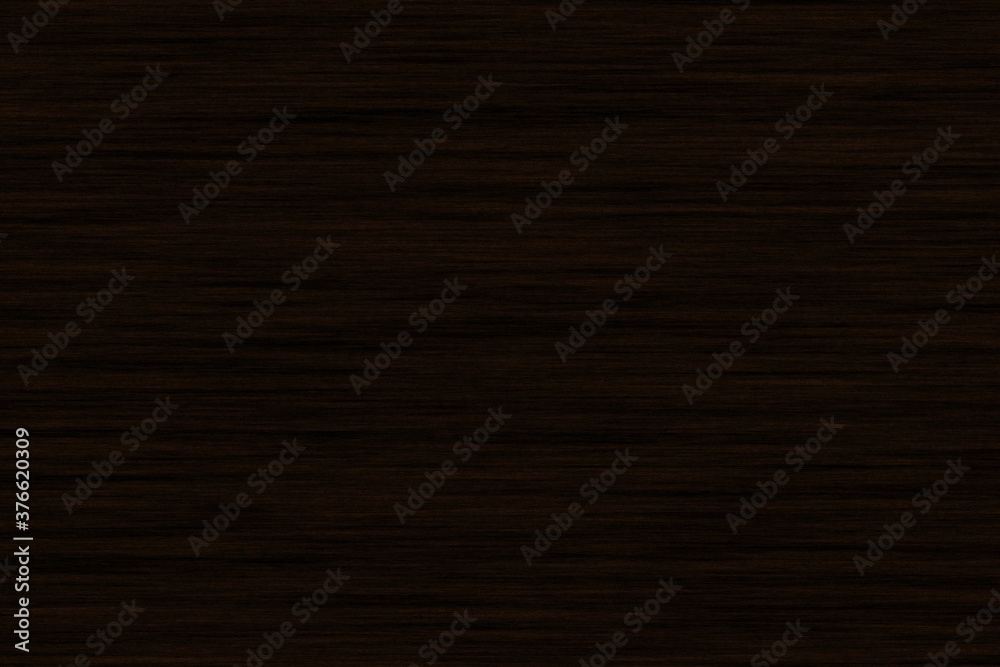 grunge ply wood pattern texture background, wooden table and door grunge ply wood pattern texture background, wooden table and door
