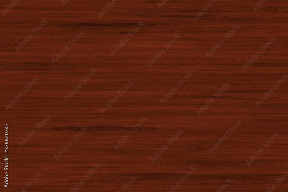 grunge ply wood pattern texture background, wooden table and door grunge ply wood pattern texture background, wooden table and door
