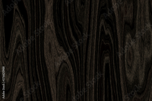 grunge ply wood pattern texture background, wooden table and door photo