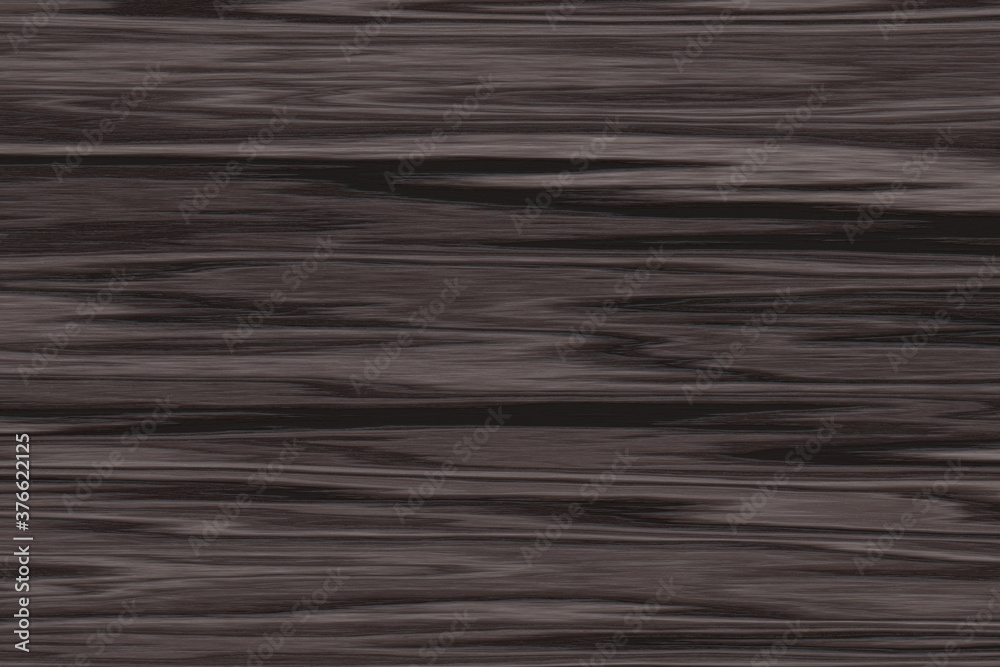 ply wood texture panel pattern and tile design ply wood texture panel pattern and tile design