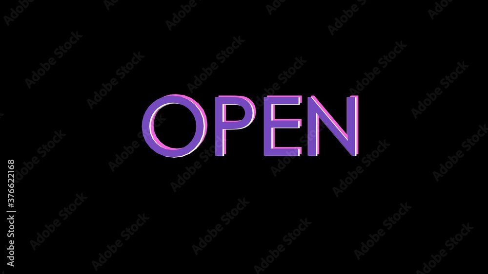 reopen after business lockdown from coronavirus reopen after business lockdown from coronavirus