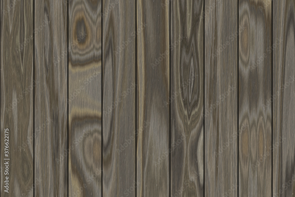 ply wood texture panel pattern and tile design ply wood texture panel pattern and tile design