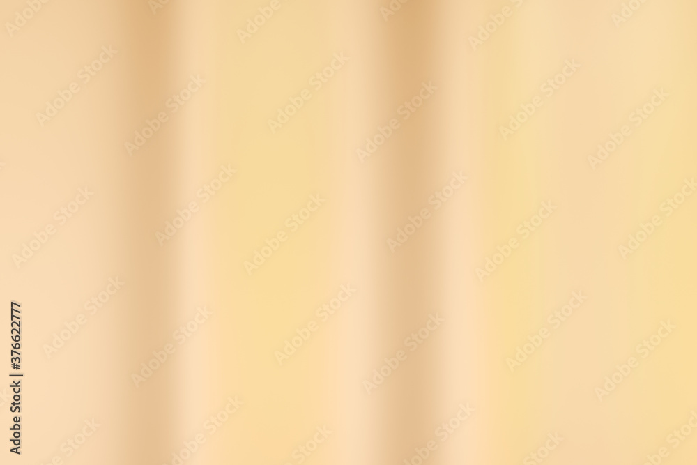 The luxury of gold fabric texture background. rippled light gold silk fabric, Cloth soft wave, Abstract gold cloth or liquid wave The luxury of gold fabric texture background. rippled light gold silk fabric, Cloth soft wave, Abstract gold cloth or liquid wave